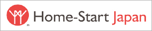 HOME START JAPAN