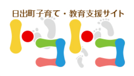 TOKOTOKO